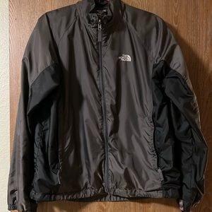 Men’s Northface